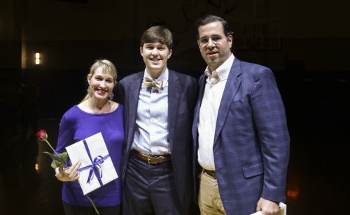 Basketball_20180214_vs-Shaw_008