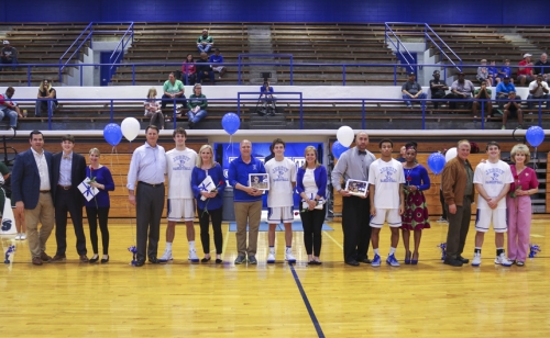 Basketball_20180214_vs-Shaw_010