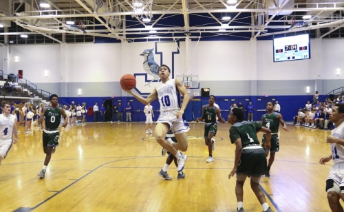 Basketball_20180214_vs-Shaw_013