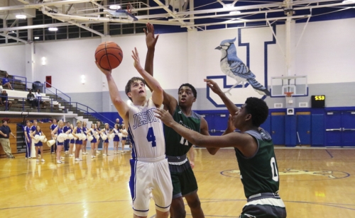 Basketball_20180214_vs-Shaw_017