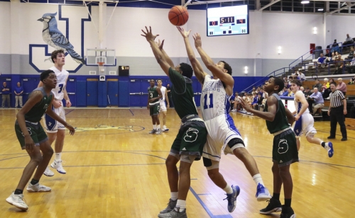 Basketball_20180214_vs-Shaw_019