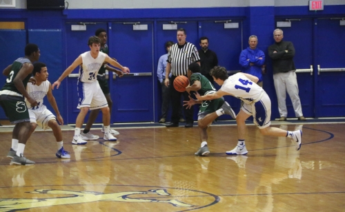 Basketball_20180214_vs-Shaw_031