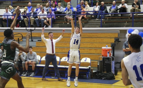 Basketball_20180214_vs-Shaw_034