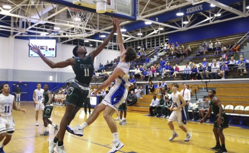 Basketball_20180214_vs-Shaw_036