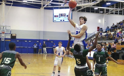 Basketball_20180214_vs-Shaw_042