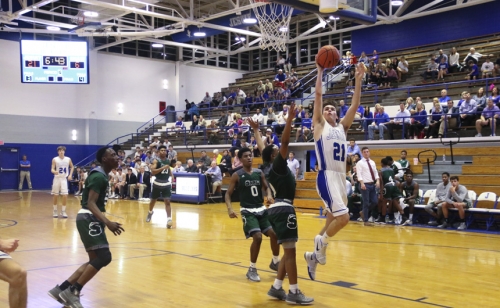 Basketball_20180214_vs-Shaw_044