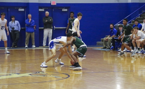 Basketball_20180214_vs-Shaw_045