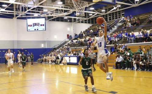 Basketball_20180214_vs-Shaw_049