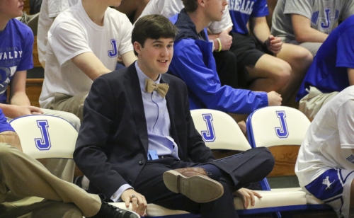 Basketball_20180214_vs-Shaw_054