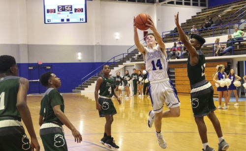 Basketball_20180214_vs-Shaw_056