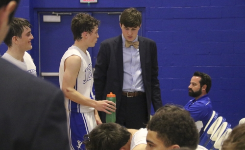 Basketball_20180214_vs-Shaw_060