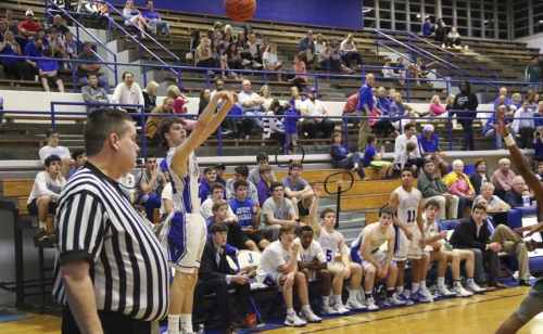 Basketball_20180214_vs-Shaw_062