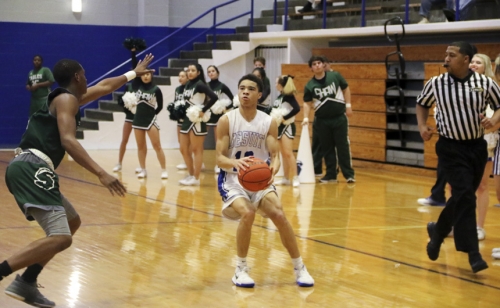Basketball_20180214_vs-Shaw_064