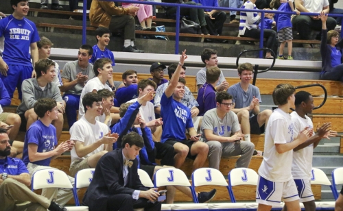 Basketball_20180214_vs-Shaw_066