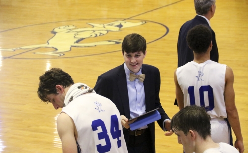 Basketball_20180214_vs-Shaw_067