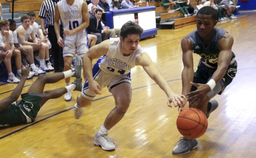 Basketball_20180214_vs-Shaw_068