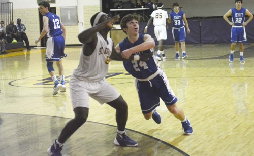 basketball_20160218_Staug_004