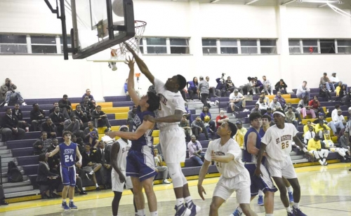 basketball_20160218_Staug_005