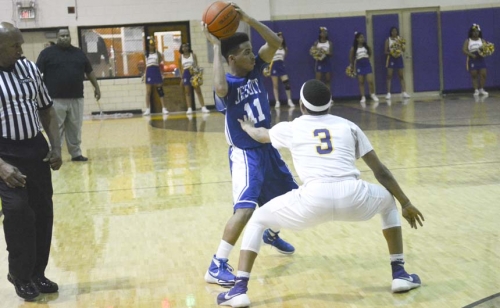 basketball_20160218_Staug_010