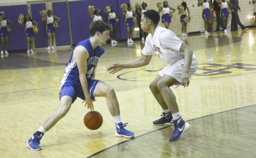 basketball_20160218_Staug_011