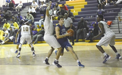 basketball_20160218_Staug_017