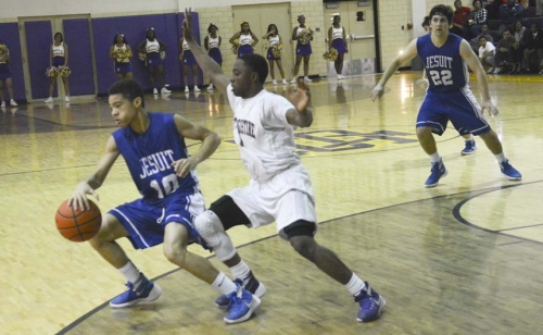 basketball_20160218_Staug_019