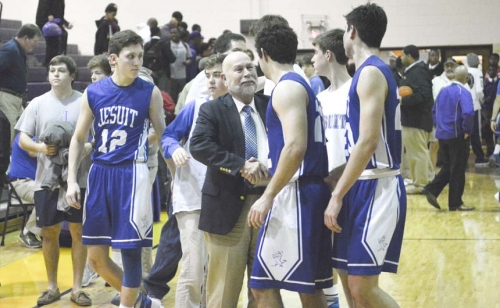 basketball_20160218_Staug_022