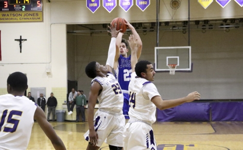 Basketball_20180130_vs-St-Augustine_001