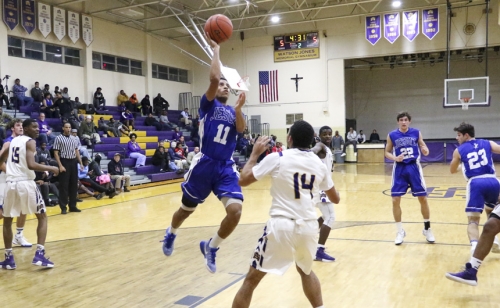 Basketball_20180130_vs-St-Augustine_002