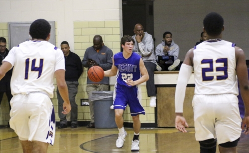 Basketball_20180130_vs-St-Augustine_003