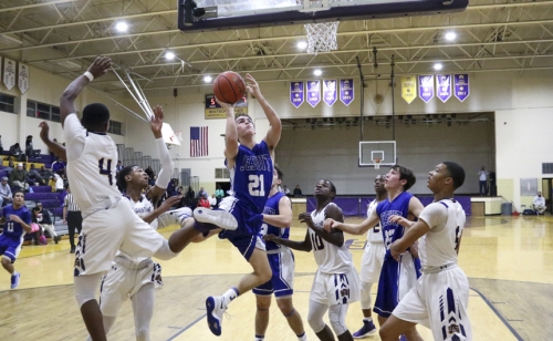 Basketball_20180130_vs-St-Augustine_005