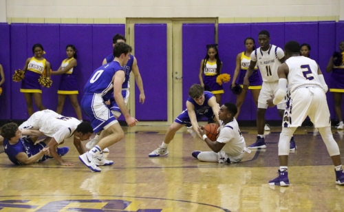 Basketball_20180130_vs-St-Augustine_006