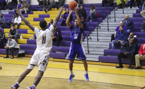 Basketball_20180130_vs-St-Augustine_007