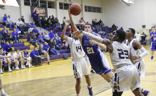 Basketball_20180130_vs-St-Augustine_008