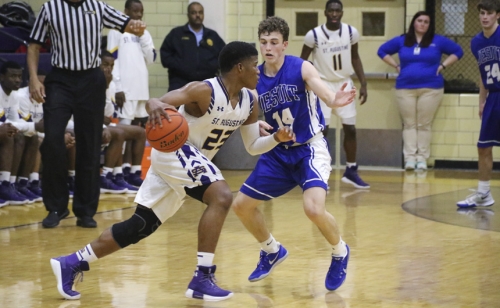 Basketball_20180130_vs-St-Augustine_009