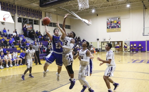 Basketball_20180130_vs-St-Augustine_010