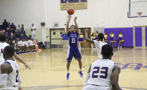 Basketball_20180130_vs-St-Augustine_012