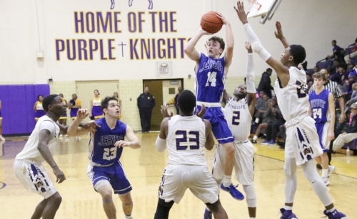 Basketball_20180130_vs-St-Augustine_013