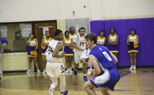 Basketball_20180130_vs-St-Augustine_014