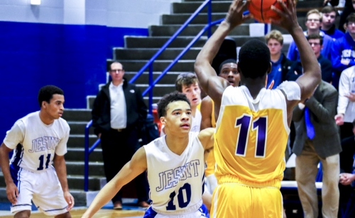 District Opener - JHSvsAUG (192)