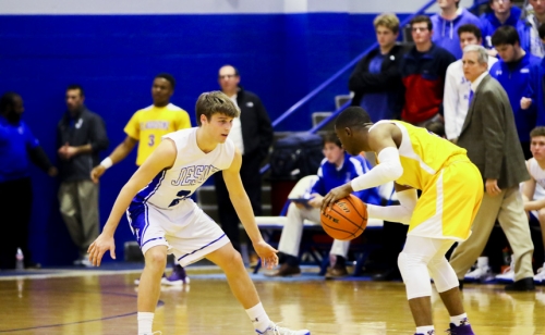 District Opener - JHSvsAUG (226)_1