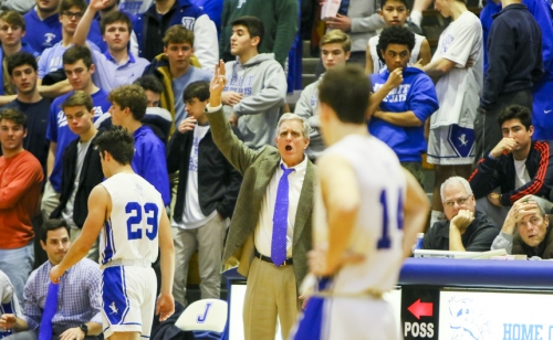 District Opener - JHSvsAUG (233)_1