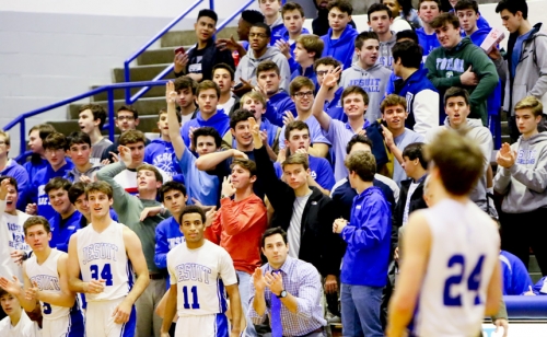 District Opener - JHSvsAUG (244)