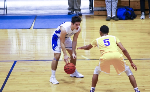 District Opener - JHSvsAUG (455)