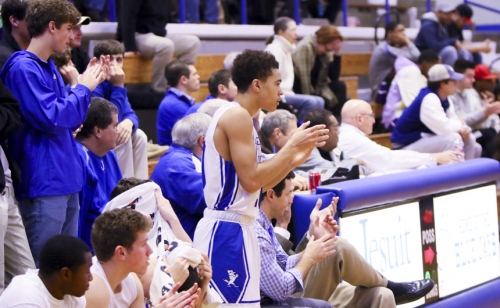 District Opener - JHSvsAUG (467)