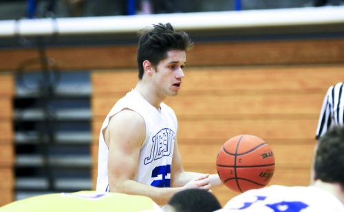 District Opener - JHSvsAUG (473)