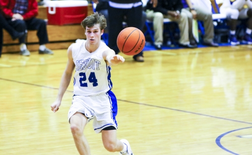 District Opener - JHSvsAUG (479)