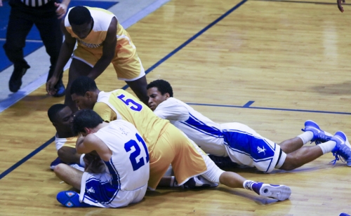 District Opener - JHSvsAUG (501)_1