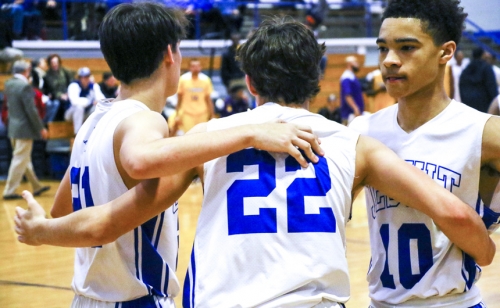 District Opener - JHSvsAUG (623)_1