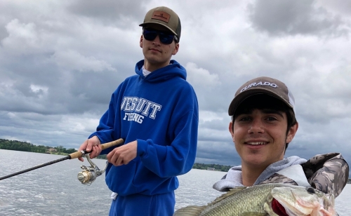 0067FD9E-E758-4A65-B250-EF54632638CB